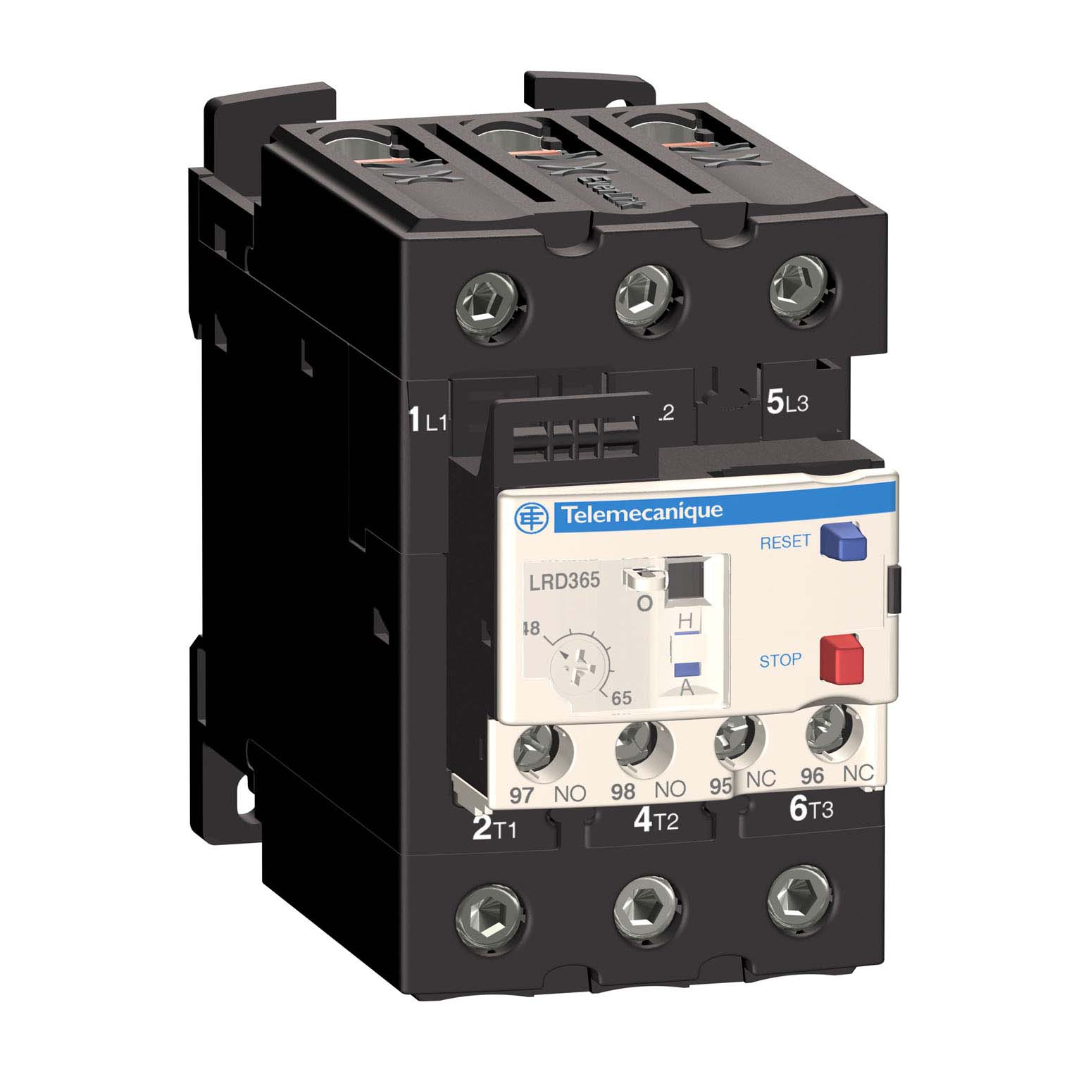 https://tedi24.pro/itcmedia/images/20190425/LRD365_SCHNEIDERELECTRIC_4.jpeg Image Description for https://tedi24.pro/itcmedia/images/20190425/LRD365_SCHNEIDERELECTRIC_4.jpeg