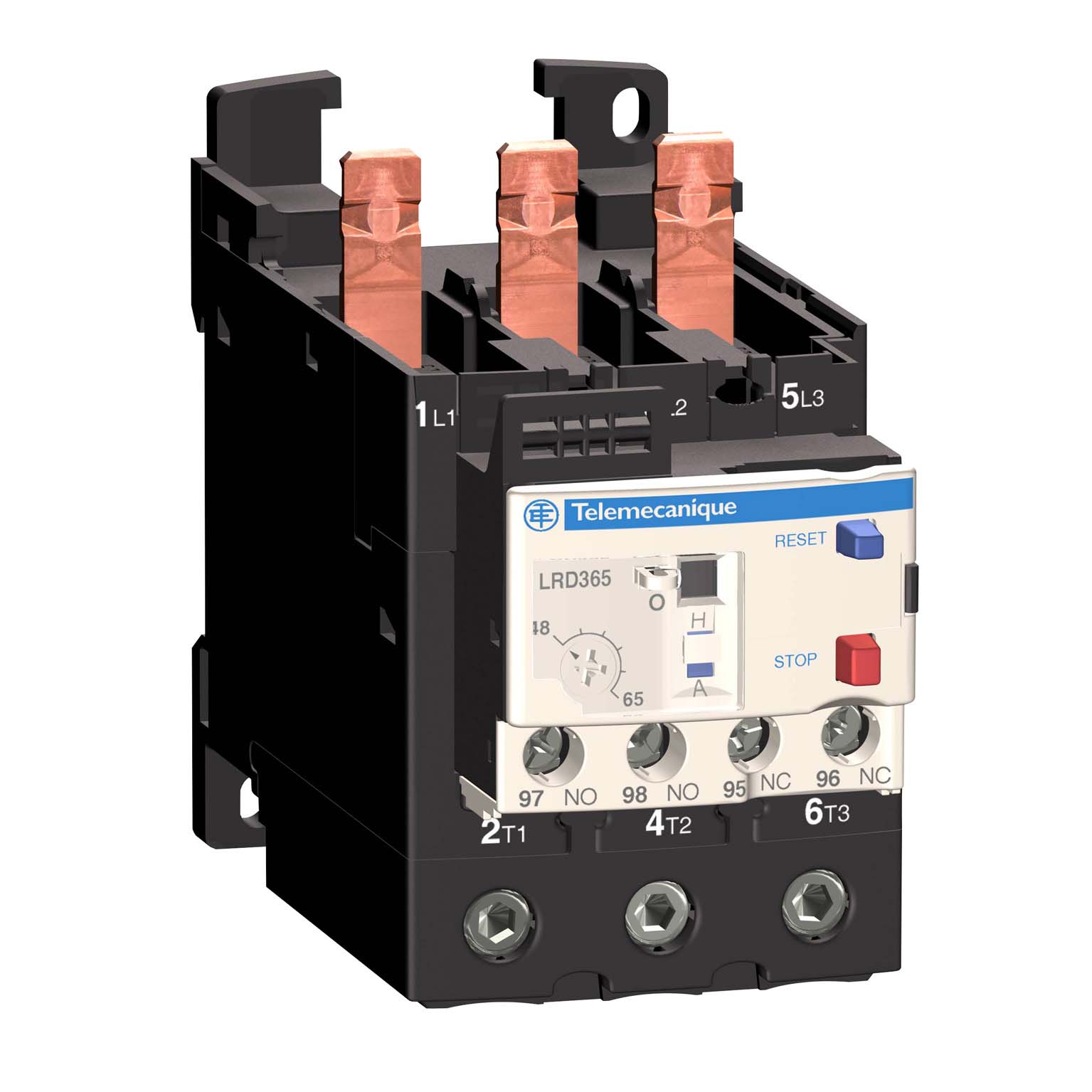 https://tedi24.pro/itcmedia/images/20190425/LRD365_SCHNEIDERELECTRIC_5.jpeg Image Description for https://tedi24.pro/itcmedia/images/20190425/LRD365_SCHNEIDERELECTRIC_5.jpeg
