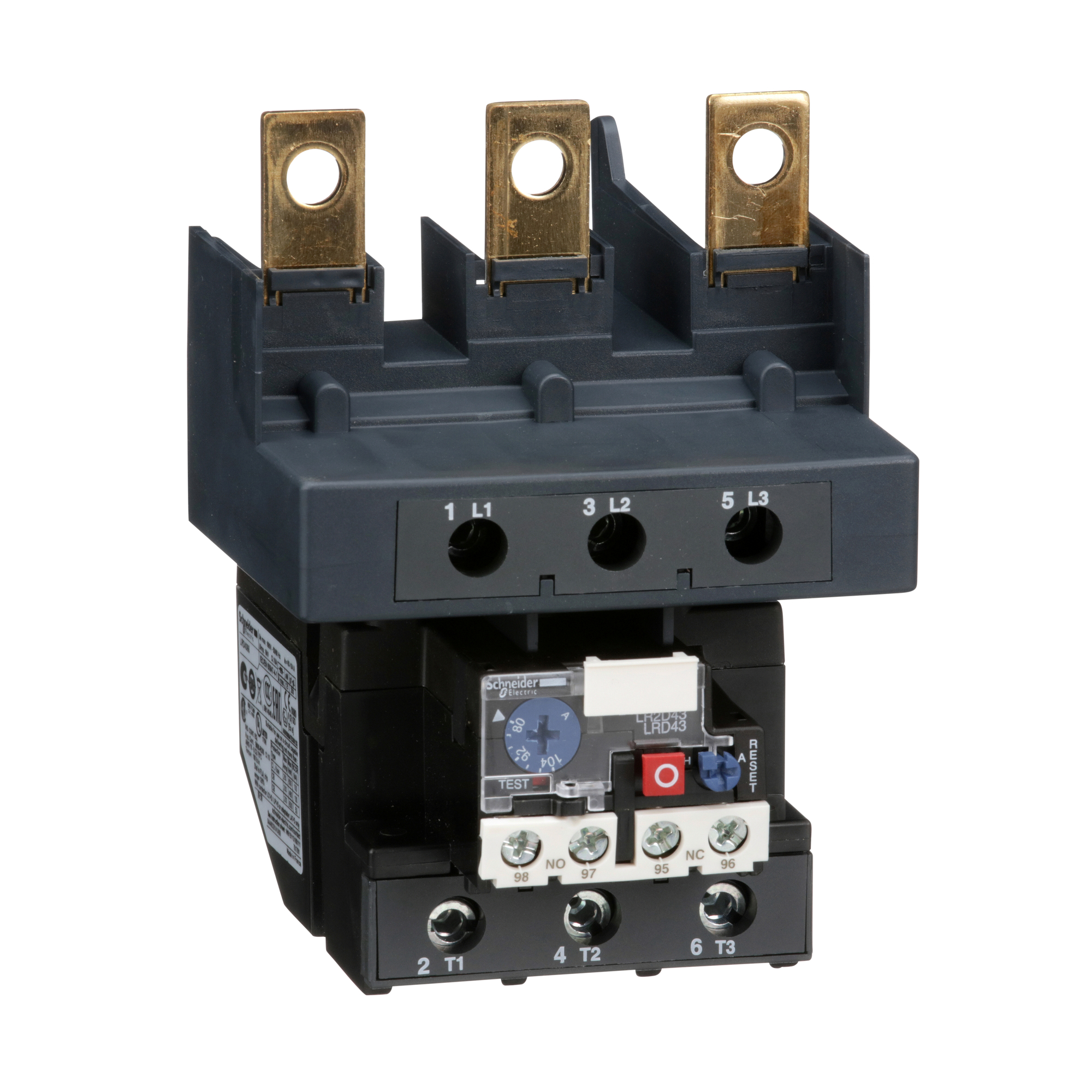 https://tedi24.pro/itcmedia/images/20190425/LRD4365_SCHNEIDERELECTRIC_1.jpeg Image Description for https://tedi24.pro/itcmedia/images/20190425/LRD4365_SCHNEIDERELECTRIC_1.jpeg