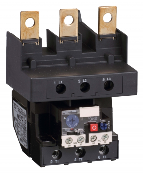 https://tedi24.pro/itcmedia/images/20190425/LRD4365_SCHNEIDERELECTRIC_3.jpg Image Description for https://tedi24.pro/itcmedia/images/20190425/LRD4365_SCHNEIDERELECTRIC_3.jpg