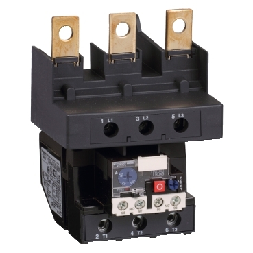 https://tedi24.pro/itcmedia/images/20190425/LRD4365_SCHNEIDERELECTRIC_4.jpg Image Description for https://tedi24.pro/itcmedia/images/20190425/LRD4365_SCHNEIDERELECTRIC_4.jpg