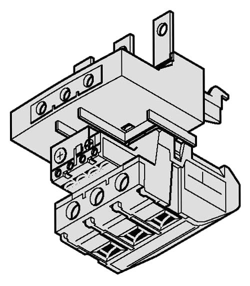 https://tedi24.pro/itcmedia/images/20190425/LRD4365_SCHNEIDERELECTRIC_5.jpeg Image Description for https://tedi24.pro/itcmedia/images/20190425/LRD4365_SCHNEIDERELECTRIC_5.jpeg