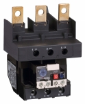 https://tedi24.pro/itcmedia/images/20190425/LRD4365_SCHNEIDERELECTRIC_6.jpg Image Description for https://tedi24.pro/itcmedia/images/20190425/LRD4365_SCHNEIDERELECTRIC_6.jpg