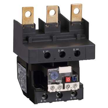 https://tedi24.pro/itcmedia/images/20190425/LRD4365_SCHNEIDERELECTRIC_7.jpg Image Description for https://tedi24.pro/itcmedia/images/20190425/LRD4365_SCHNEIDERELECTRIC_7.jpg