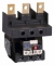 https://tedi24.pro/itcmedia/images/20190425/LRD4365_SCHNEIDERELECTRIC_8.jpg Image Description for https://tedi24.pro/itcmedia/images/20190425/LRD4365_SCHNEIDERELECTRIC_8.jpg