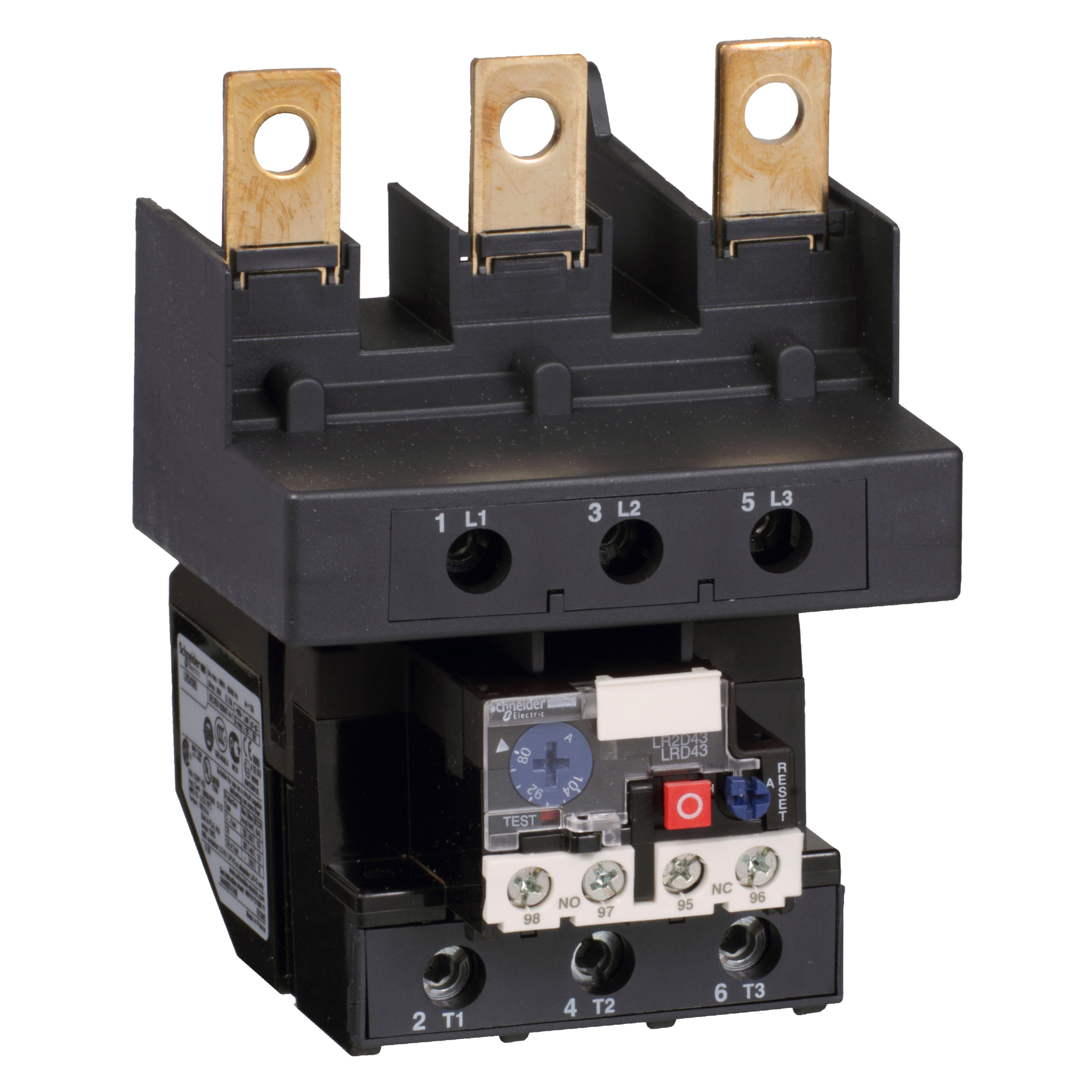 https://tedi24.pro/itcmedia/images/20190425/LRD4367_SCHNEIDERELECTRIC_1.jpeg Image Description for https://tedi24.pro/itcmedia/images/20190425/LRD4367_SCHNEIDERELECTRIC_1.jpeg