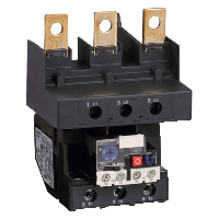 https://tedi24.pro/itcmedia/images/20190425/LRD4369_SCHNEIDERELECTRIC_6.png Image Description for https://tedi24.pro/itcmedia/images/20190425/LRD4369_SCHNEIDERELECTRIC_6.png