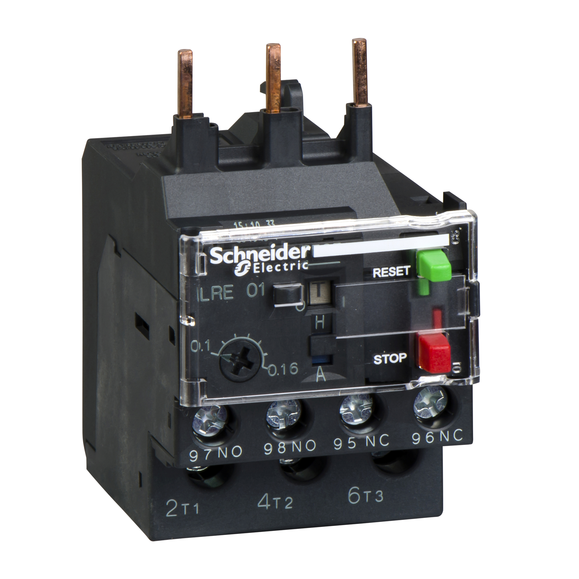 https://tedi24.pro/itcmedia/images/20190425/LRE01_SCHNEIDERELECTRIC_1.jpeg Image Description for https://tedi24.pro/itcmedia/images/20190425/LRE01_SCHNEIDERELECTRIC_1.jpeg