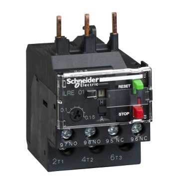 https://tedi24.pro/itcmedia/images/20190425/LRE01_SCHNEIDERELECTRIC_3.jpg Image Description for https://tedi24.pro/itcmedia/images/20190425/LRE01_SCHNEIDERELECTRIC_3.jpg
