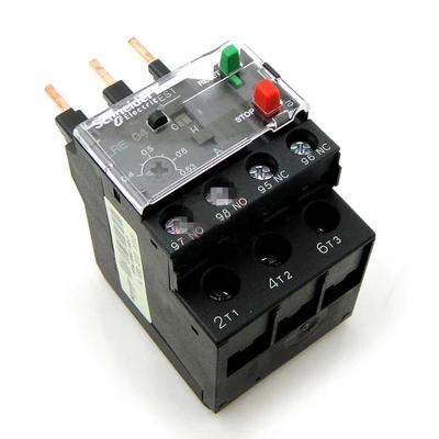 https://tedi24.pro/itcmedia/images/20190425/LRE03_SCHNEIDERELECTRIC_2.jpeg Image Description for https://tedi24.pro/itcmedia/images/20190425/LRE03_SCHNEIDERELECTRIC_2.jpeg