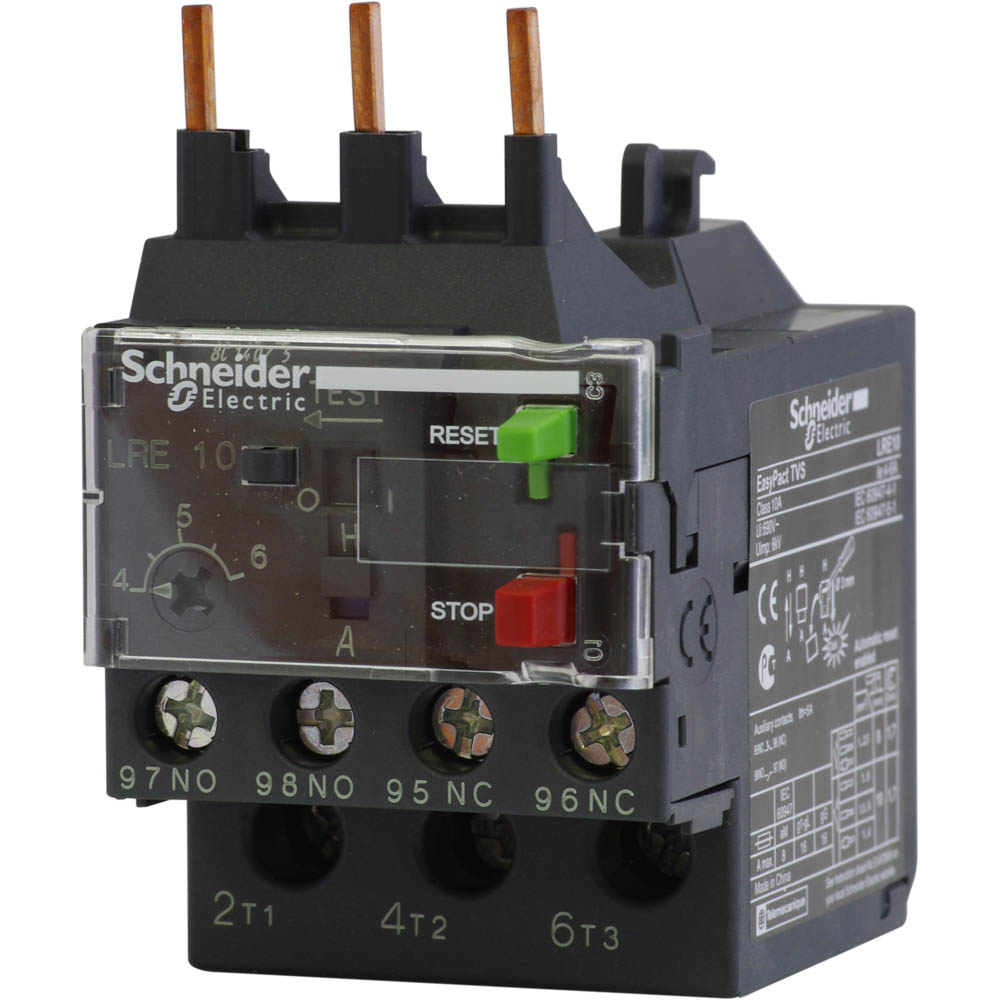 Image Description for https://tedi24.pro/itcmedia/images/20190425/LRE05_SCHNEIDERELECTRIC_2.jpeg
