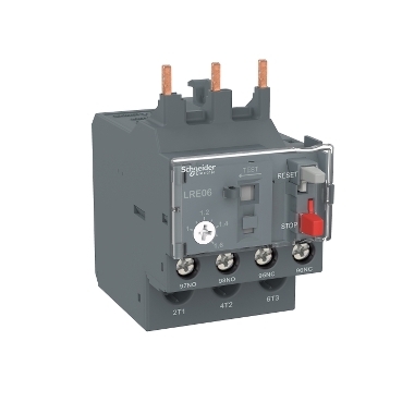 https://tedi24.pro/itcmedia/images/20190425/LRE06_SCHNEIDERELECTRIC_2.jpg Image Description for https://tedi24.pro/itcmedia/images/20190425/LRE06_SCHNEIDERELECTRIC_2.jpg