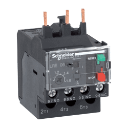 https://tedi24.pro/itcmedia/images/20190425/LRE06_SCHNEIDERELECTRIC_3.gif Image Description for https://tedi24.pro/itcmedia/images/20190425/LRE06_SCHNEIDERELECTRIC_3.gif