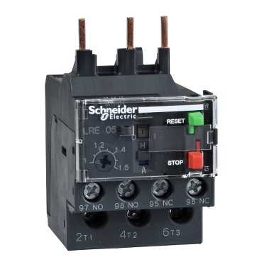 https://tedi24.pro/itcmedia/images/20190425/LRE06_SCHNEIDERELECTRIC_4.jpg Image Description for https://tedi24.pro/itcmedia/images/20190425/LRE06_SCHNEIDERELECTRIC_4.jpg