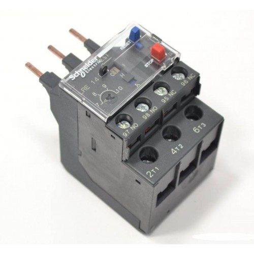 Image Description for https://tedi24.pro/itcmedia/images/20190425/LRE14_SCHNEIDERELECTRIC_3.jpeg