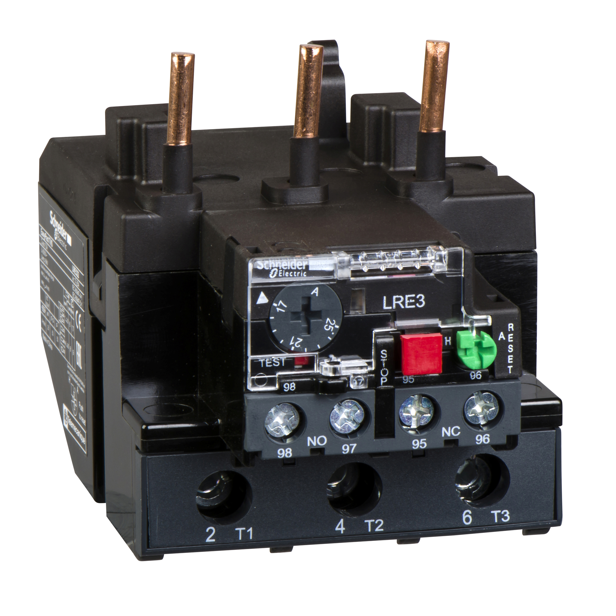 https://tedi24.pro/itcmedia/images/20190425/LRE322_SCHNEIDERELECTRIC_1.jpeg Image Description for https://tedi24.pro/itcmedia/images/20190425/LRE322_SCHNEIDERELECTRIC_1.jpeg