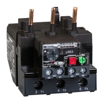 https://tedi24.pro/itcmedia/images/20190425/LRE322_SCHNEIDERELECTRIC_3.jpg Image Description for https://tedi24.pro/itcmedia/images/20190425/LRE322_SCHNEIDERELECTRIC_3.jpg