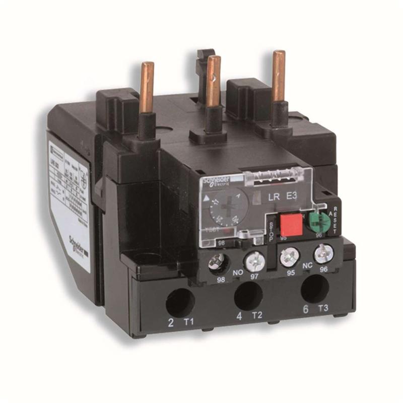 https://tedi24.pro/itcmedia/images/20190425/LRE353_SCHNEIDERELECTRIC_3.jpeg Image Description for https://tedi24.pro/itcmedia/images/20190425/LRE353_SCHNEIDERELECTRIC_3.jpeg