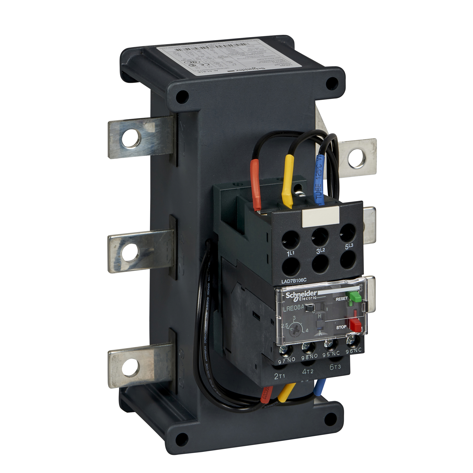 Image Description for https://tedi24.pro/itcmedia/images/20190425/LRE480_SCHNEIDERELECTRIC_1.jpeg
