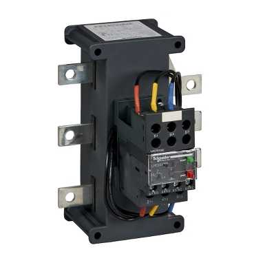 Image Description for https://tedi24.pro/itcmedia/images/20190425/LRE480_SCHNEIDERELECTRIC_2.jpg