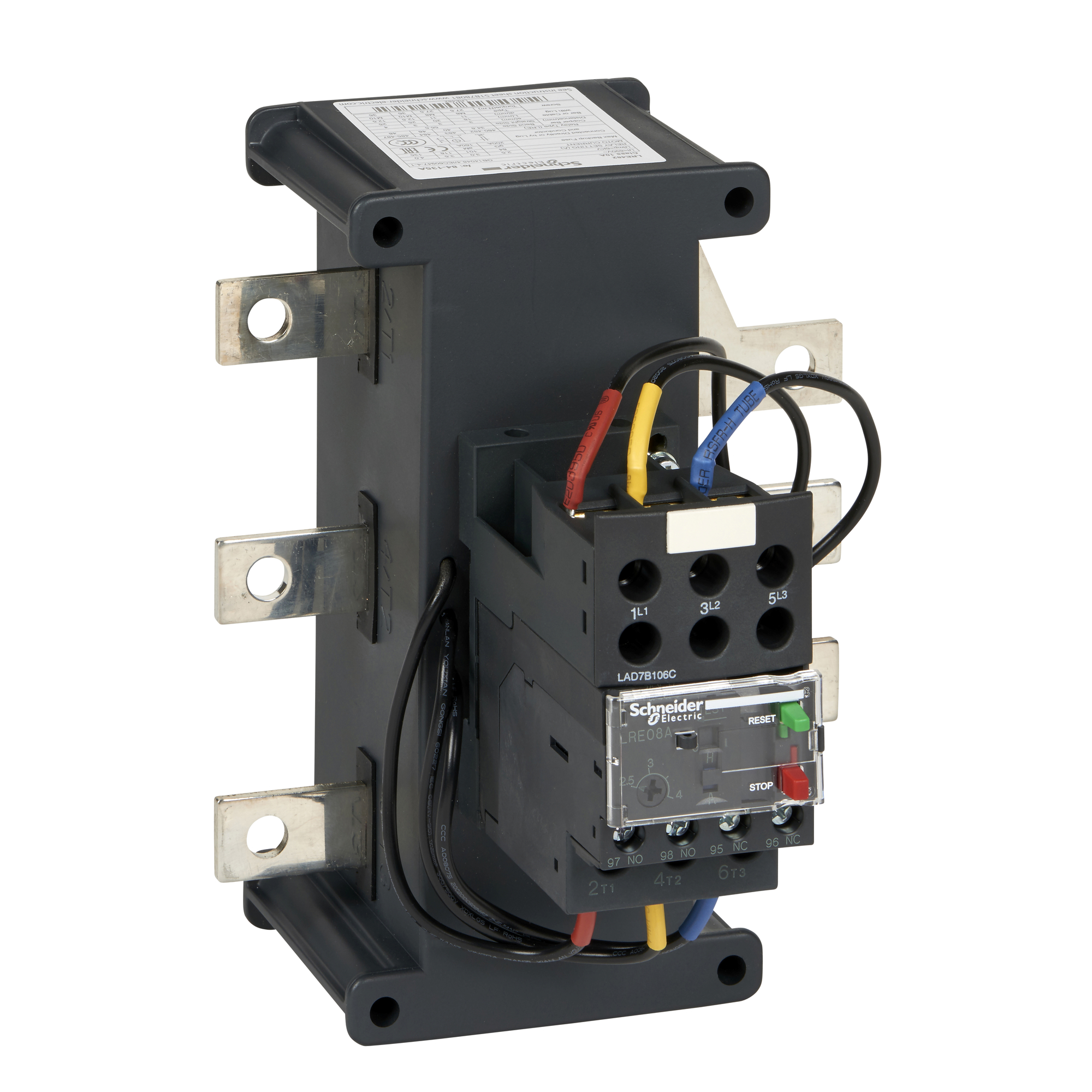 Image Description for https://tedi24.pro/itcmedia/images/20190425/LRE482_SCHNEIDERELECTRIC_1.jpeg