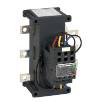 Image Description for https://tedi24.pro/itcmedia/images/20190425/LRE482_SCHNEIDERELECTRIC_3.png