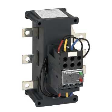 Image Description for https://tedi24.pro/itcmedia/images/20190425/LRE482_SCHNEIDERELECTRIC_4.jpg
