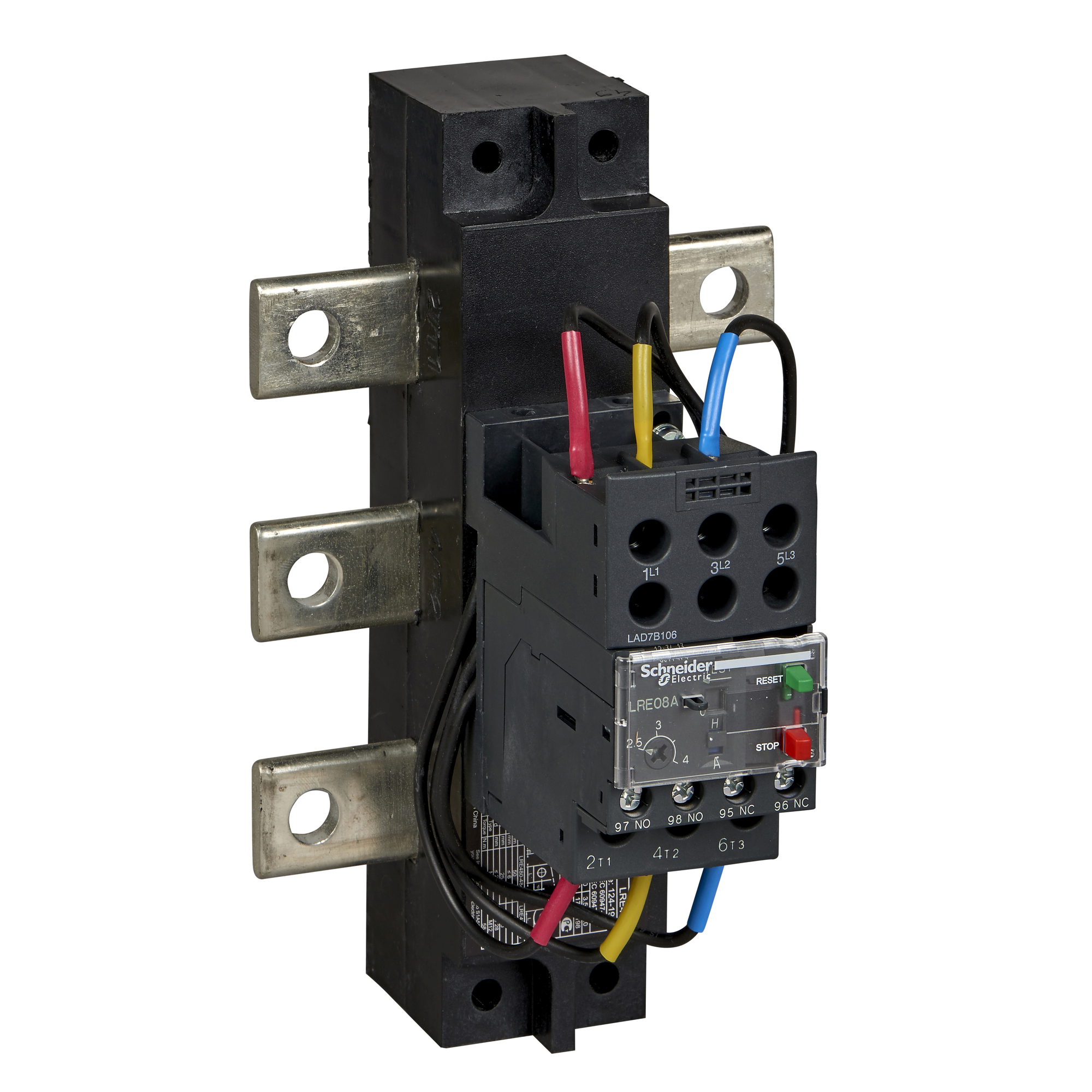 https://tedi24.pro/itcmedia/images/20190425/LRE483_SCHNEIDERELECTRIC_1.jpeg Image Description for https://tedi24.pro/itcmedia/images/20190425/LRE483_SCHNEIDERELECTRIC_1.jpeg