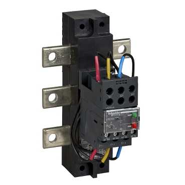 https://tedi24.pro/itcmedia/images/20190425/LRE483_SCHNEIDERELECTRIC_2.jpg Image Description for https://tedi24.pro/itcmedia/images/20190425/LRE483_SCHNEIDERELECTRIC_2.jpg