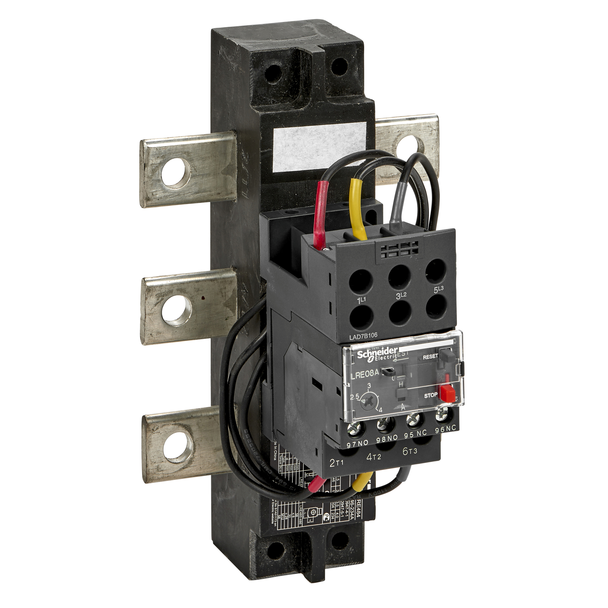 https://tedi24.pro/itcmedia/images/20190425/LRE484_SCHNEIDERELECTRIC_1.jpeg Image Description for https://tedi24.pro/itcmedia/images/20190425/LRE484_SCHNEIDERELECTRIC_1.jpeg