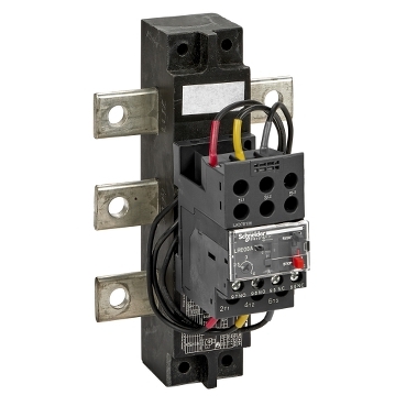 https://tedi24.pro/itcmedia/images/20190425/LRE484_SCHNEIDERELECTRIC_3.jpg Image Description for https://tedi24.pro/itcmedia/images/20190425/LRE484_SCHNEIDERELECTRIC_3.jpg