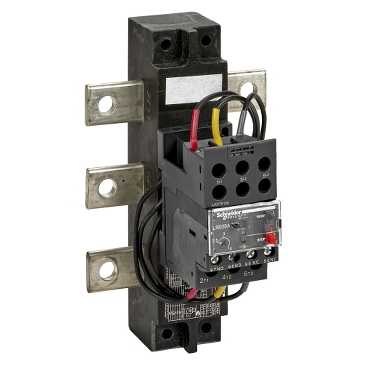 https://tedi24.pro/itcmedia/images/20190425/LRE485_SCHNEIDERELECTRIC_3.jpg Image Description for https://tedi24.pro/itcmedia/images/20190425/LRE485_SCHNEIDERELECTRIC_3.jpg