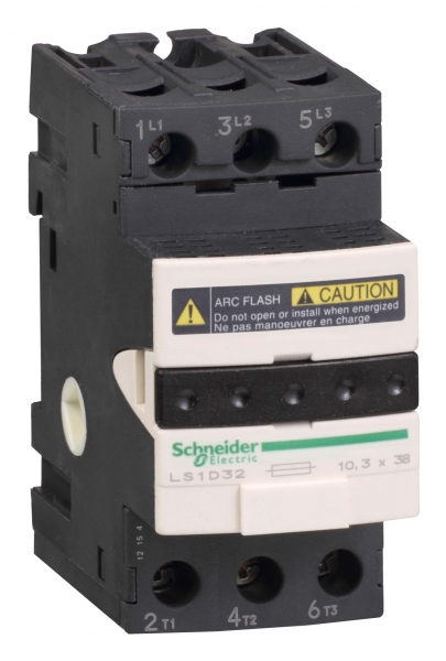 Image Description for https://tedi24.pro/itcmedia/images/20190425/LS1D32_SCHNEIDERELECTRIC_2.jpg