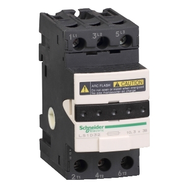 Image Description for https://tedi24.pro/itcmedia/images/20190425/LS1D32_SCHNEIDERELECTRIC_3.jpg
