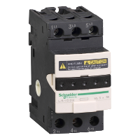 Image Description for https://tedi24.pro/itcmedia/images/20190425/LS1D32_SCHNEIDERELECTRIC_4.png