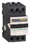 Image Description for https://tedi24.pro/itcmedia/images/20190425/LS1D32_SCHNEIDERELECTRIC_6.jpg