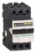 Image Description for https://tedi24.pro/itcmedia/images/20190425/LS1D32_SCHNEIDERELECTRIC_7.jpg