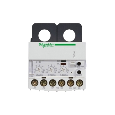 https://tedi24.pro/itcmedia/images/20190425/LT4730EA_SCHNEIDERELECTRIC_4.jpg Image Description for https://tedi24.pro/itcmedia/images/20190425/LT4730EA_SCHNEIDERELECTRIC_4.jpg