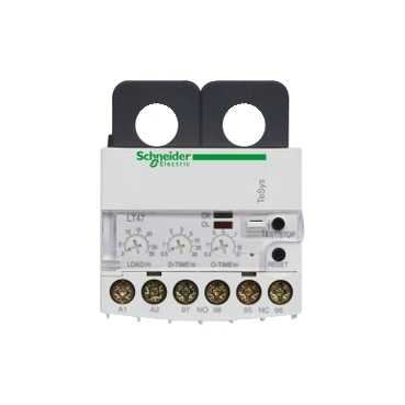 https://tedi24.pro/itcmedia/images/20190425/LT4730EA_SCHNEIDERELECTRIC_5.jpg Image Description for https://tedi24.pro/itcmedia/images/20190425/LT4730EA_SCHNEIDERELECTRIC_5.jpg