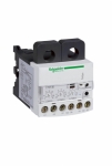 https://tedi24.pro/itcmedia/images/20190425/LT4730EA_SCHNEIDERELECTRIC_6.jpg Image Description for https://tedi24.pro/itcmedia/images/20190425/LT4730EA_SCHNEIDERELECTRIC_6.jpg