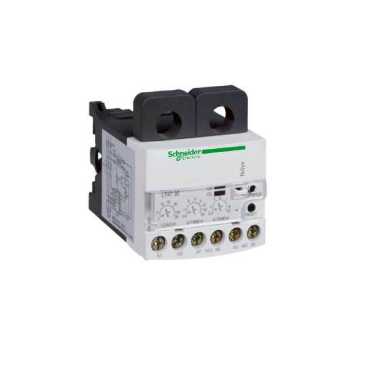https://tedi24.pro/itcmedia/images/20190425/LT4730F7A_SCHNEIDERELECTRIC_6.jpeg Image Description for https://tedi24.pro/itcmedia/images/20190425/LT4730F7A_SCHNEIDERELECTRIC_6.jpeg