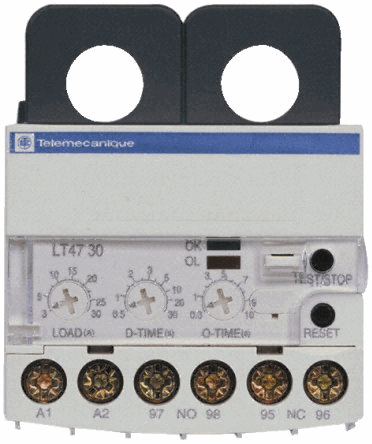 https://tedi24.pro/itcmedia/images/20190425/LT4760M7S_SCHNEIDERELECTRIC_2.png Image Description for https://tedi24.pro/itcmedia/images/20190425/LT4760M7S_SCHNEIDERELECTRIC_2.png