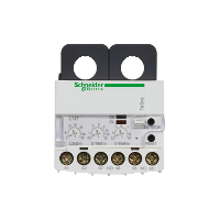https://tedi24.pro/itcmedia/images/20190425/LT4760M7S_SCHNEIDERELECTRIC_4.png Image Description for https://tedi24.pro/itcmedia/images/20190425/LT4760M7S_SCHNEIDERELECTRIC_4.png