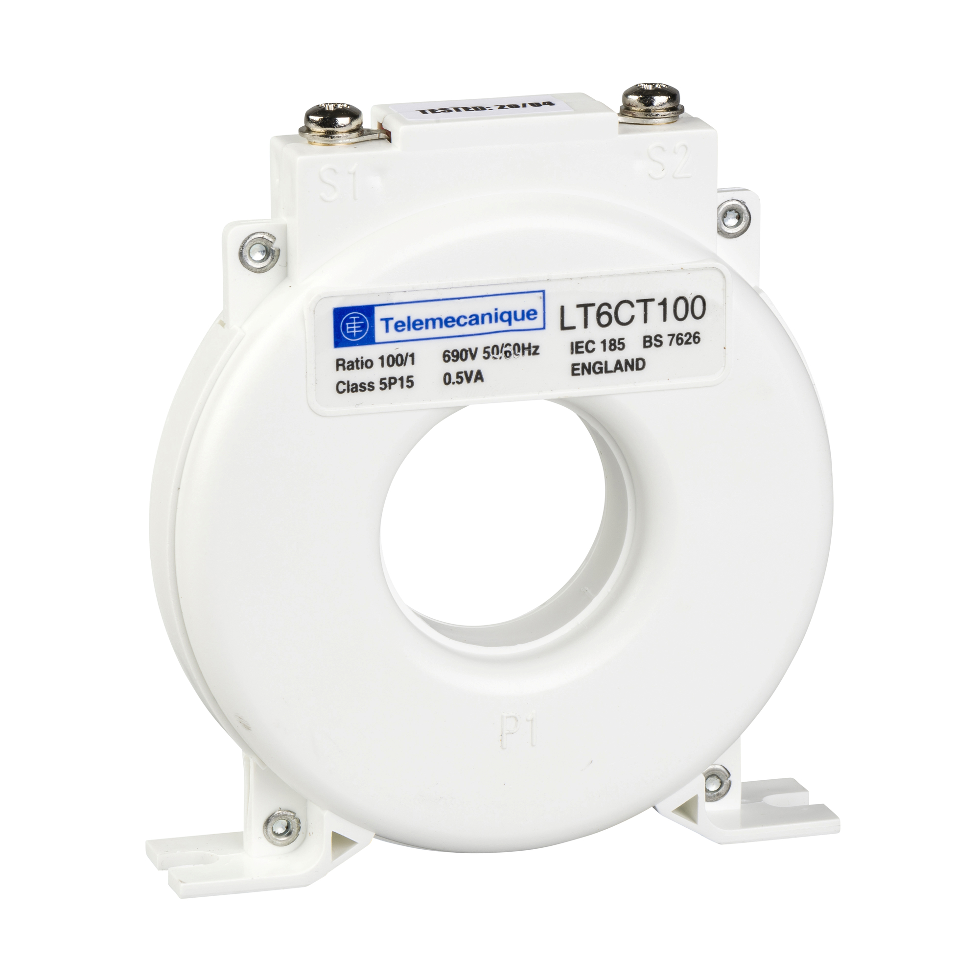 https://tedi24.pro/itcmedia/images/20190425/LT6CT1001_SCHNEIDERELECTRIC_1.jpeg Image Description for https://tedi24.pro/itcmedia/images/20190425/LT6CT1001_SCHNEIDERELECTRIC_1.jpeg