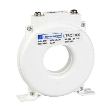 https://tedi24.pro/itcmedia/images/20190425/LT6CT1001_SCHNEIDERELECTRIC_2.jpg Image Description for https://tedi24.pro/itcmedia/images/20190425/LT6CT1001_SCHNEIDERELECTRIC_2.jpg