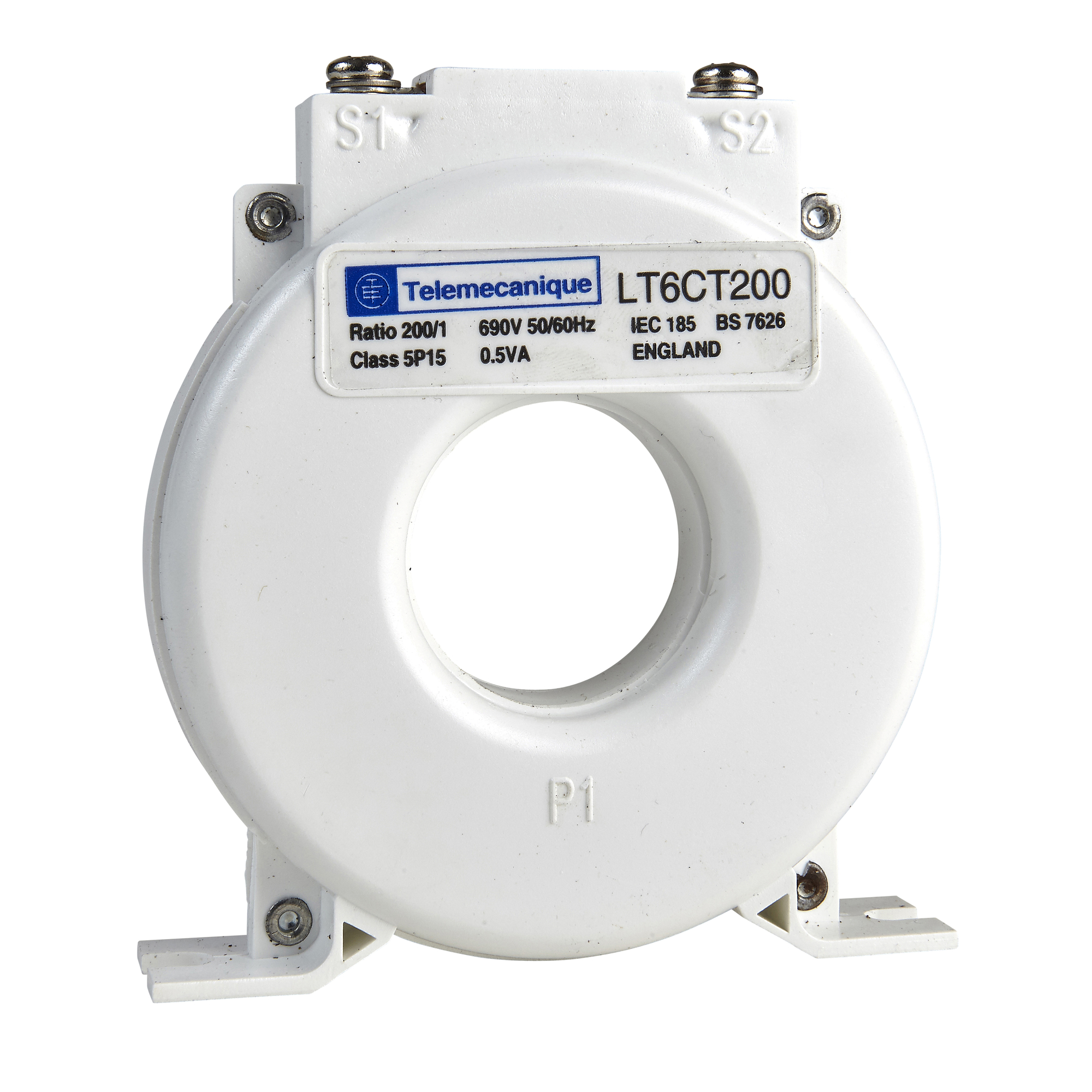 Image Description for https://tedi24.pro/itcmedia/images/20190425/LT6CT2001_SCHNEIDERELECTRIC_1.jpeg