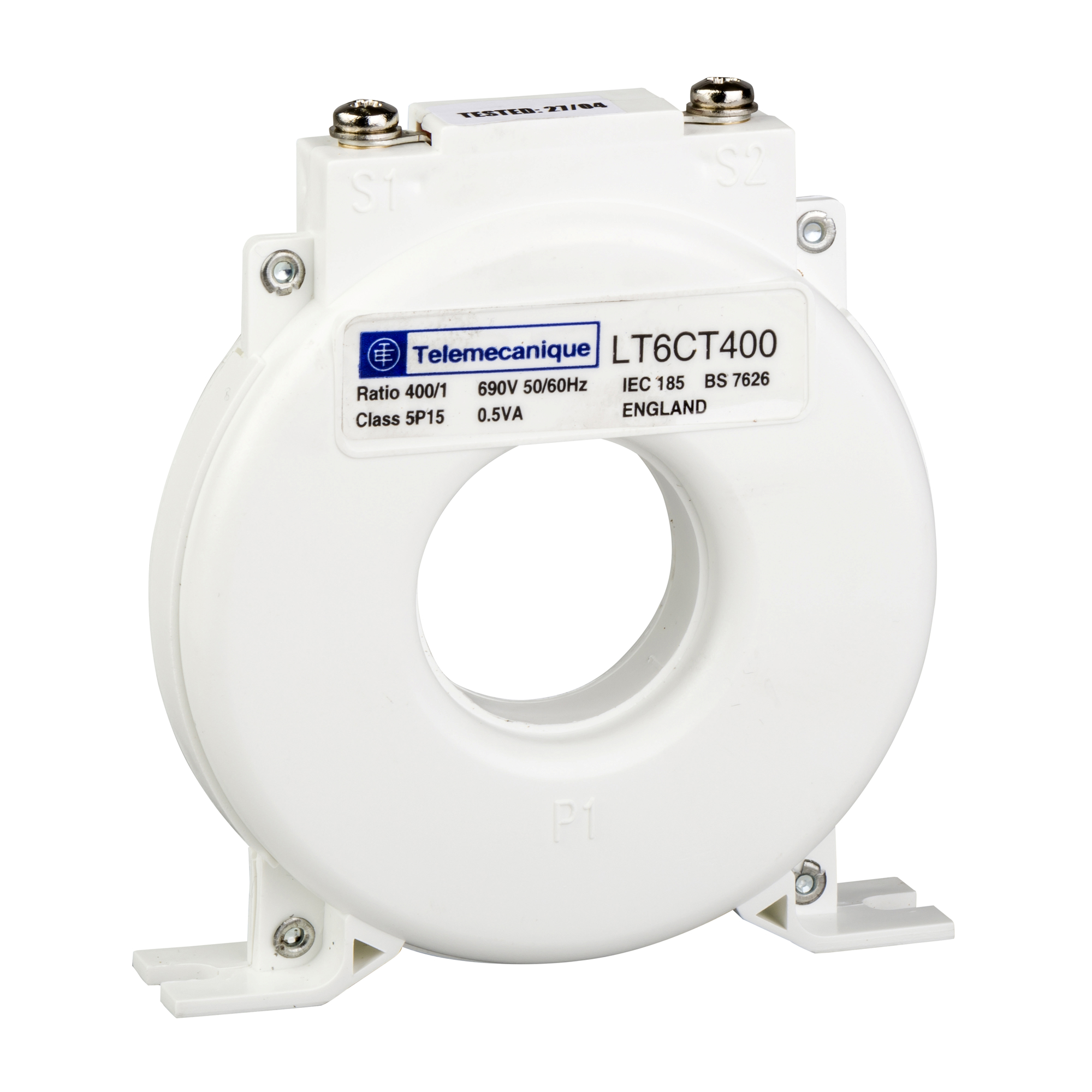 https://tedi24.pro/itcmedia/images/20190425/LT6CT4001_SCHNEIDERELECTRIC_1.jpeg Image Description for https://tedi24.pro/itcmedia/images/20190425/LT6CT4001_SCHNEIDERELECTRIC_1.jpeg