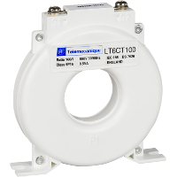 https://tedi24.pro/itcmedia/images/20190425/LT6CT4001_SCHNEIDERELECTRIC_2.png Image Description for https://tedi24.pro/itcmedia/images/20190425/LT6CT4001_SCHNEIDERELECTRIC_2.png