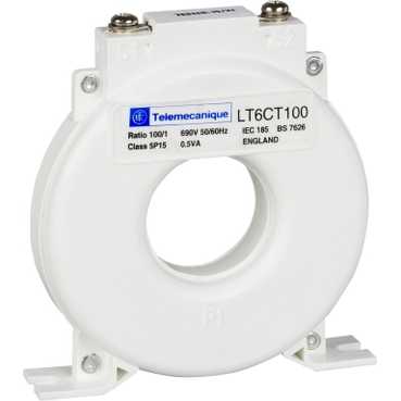 https://tedi24.pro/itcmedia/images/20190425/LT6CT4001_SCHNEIDERELECTRIC_3.jpg Image Description for https://tedi24.pro/itcmedia/images/20190425/LT6CT4001_SCHNEIDERELECTRIC_3.jpg