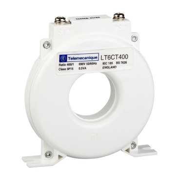 https://tedi24.pro/itcmedia/images/20190425/LT6CT4001_SCHNEIDERELECTRIC_4.jpg Image Description for https://tedi24.pro/itcmedia/images/20190425/LT6CT4001_SCHNEIDERELECTRIC_4.jpg